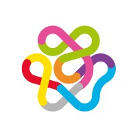 Flowgroup Brasil logo - Similar company to Ya Edtech