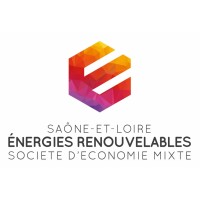 Saône-et-Loire Energies Renouvelables logo - Similar company to Karaisone