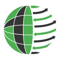 Yasmin Trade logo - Similar company to Ryker Douglas