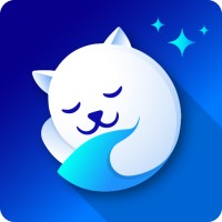 Saby logo - Similar company to Saby