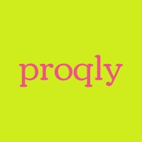 Proqly logo - Similar company to Annotate.Net