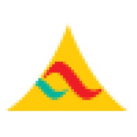 Steel Hawk Engineering Sdn Bhd logo - Similar company to Fl M