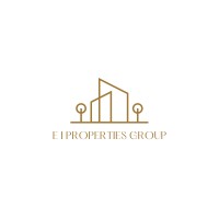 E I Properties Group logo - Similar company to Jet Set Let Ltd