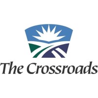 The Crossroads Mall logo - Similar company to Bronson Methodist Hospital Laboratory
