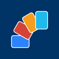 Cloudockit logo - Similar company to Nexclipper
