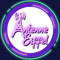 WebTV IAE Gustave Eiffel logo - Similar company to Webee Digital
