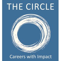 The Circle: Careers with Impact logo - Similar company to Smart Era