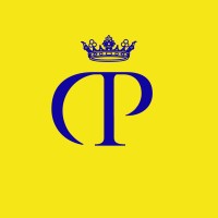 La Despensa de Palacio logo - Similar company to Loxa