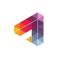 Bosalah logo - Similar company to Shararahco