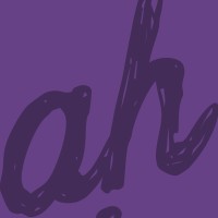 Ahmora Criativa logo - Similar company to Findketing