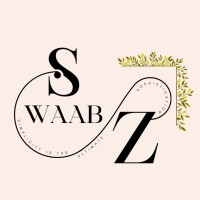 Swaabz Ltd logo - Similar company to Blackseed