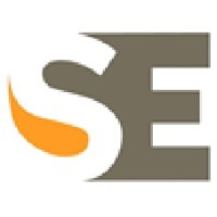 Structera Engineering LLP logo - Similar company to Structree Engineering Pvt Ltd