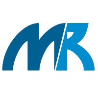 MedRevenu logo - Similar company to Vectormedicalgroup