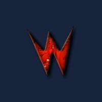 Wolfrax logo - Similar company to Lead Scraper