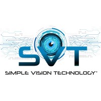 Simple Vision Technology® logo - Similar company to Simple Vision Consulting Llc