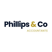 Accountants Chester: Tax Saving & Profit Boosting logo - Similar company to M8 Commercial Ltd