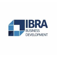 IBRA BD logo - Similar company to Formulas Co.