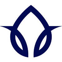 AQVA Synergy logo - Similar company to Windfire