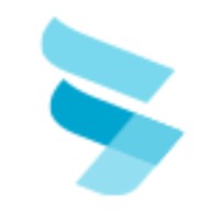 Brand Nexus AI logo - Similar company to Runnerhub