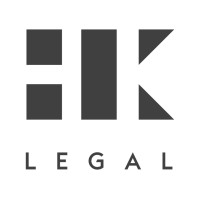 HK legal logo - Similar company to Hmlaw