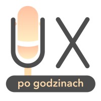 UX po Godzinach logo - Similar company to Edugrafia-Pl