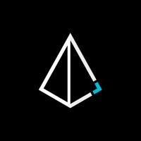 Arvist logo - Similar company to Koloni