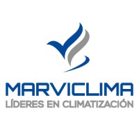 Marviclima logo - Similar company to Electrictechec