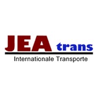 Jea Trans GmbH logo - Similar company to Brauch Transport Ag