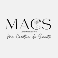 Ma création de société logo - Similar company to Btbconnect