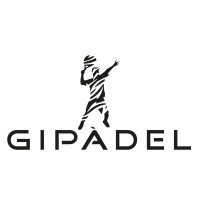 Gipadel Innova Sports Sl