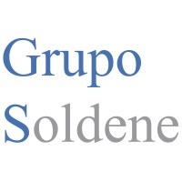 Grupo Soldene logo - Similar company to Humipro