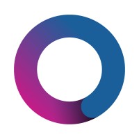 Ymchwil OB3 Research logo - Similar company to Impactbasis