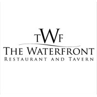 The Waterfront Restaurant And Tavern