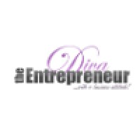 The Business Diva