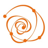 Alkante logo - Similar company to Eegle