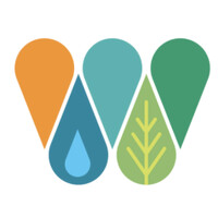 The Wetlands Conservancy logo - Similar company to Alder Commons