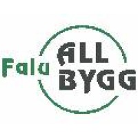 Falu Allbygg AB logo - Similar company to Jan Frohlund Byggnadsfirma