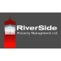 Riverside Property Management Ltd logo - Similar company to Riverside Property Management, Inc.