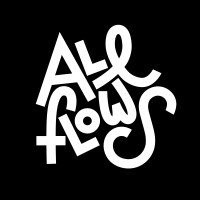 All Flows logo - Similar company to Protospace