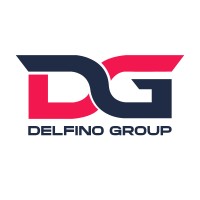 Delfino Group logo - Similar company to Delfino Global