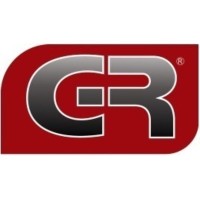 GR SERVICES logo - Similar company to Vale Zelar