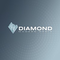 Diamond Modern Media