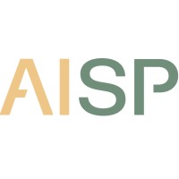 A&I Sustainable Projects logo - Similar company to Innesti By Open Innovation - Future@Work