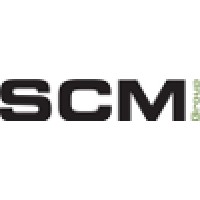 Scm Group