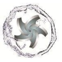 Pump Systems Africa logo - Similar company to Watertek