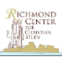Richmond Center For Christian Study