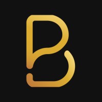 Philipp Erik Breitenfeld logo - Similar company to Avantech