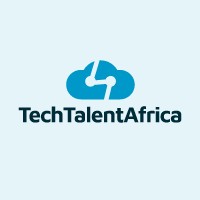 TechTalentAfrica logo - Similar company to Tech01 Society