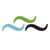 Hudson Valley Current logo - Similar company to Uncompromise