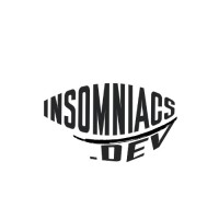insomniacs.dev logo - Similar company to Vividra
